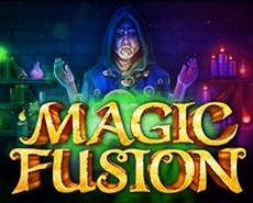 Live Casino image