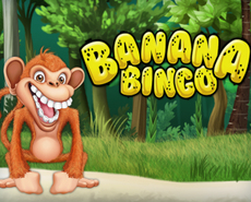 Live Casino image