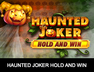 Live Casino image