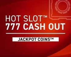 Live Casino image