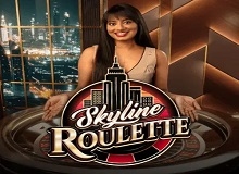Live Casino image