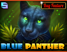 Live Casino image