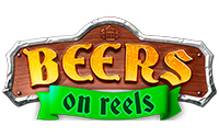 Live Casino image