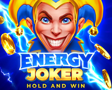 Live Casino image
