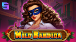 Live Casino image