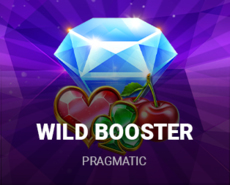 Live Casino image