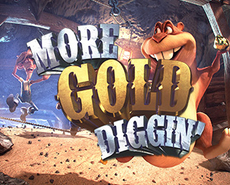 Live Casino image