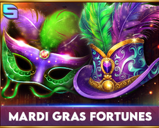 Live Casino image