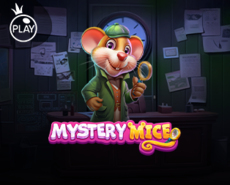Live Casino image