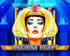 Live Casino image