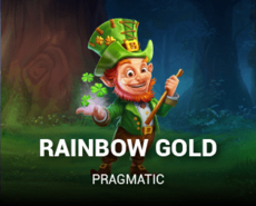 Live Casino image