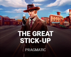 Live Casino image