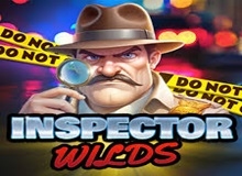Live Casino image