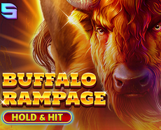 Live Casino image
