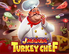 Live Casino image