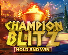 Live Casino image