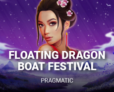 Live Casino image