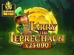 Live Casino image