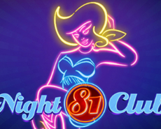 Live Casino image