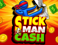 Live Casino image