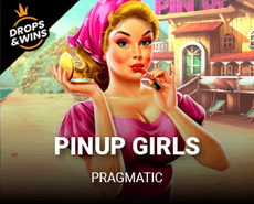 Live Casino image