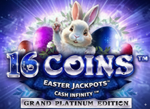 Live Casino image