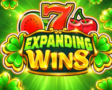 Live Casino image