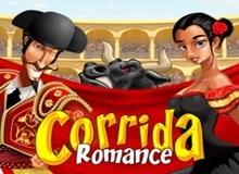 Live Casino image
