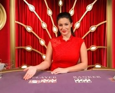 Live Casino image