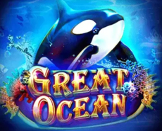 Live Casino image