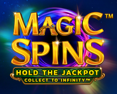 Live Casino image