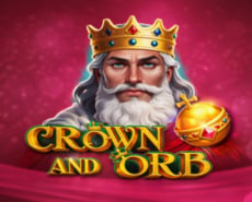Live Casino image