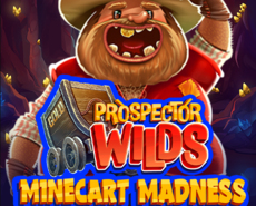 Live Casino image