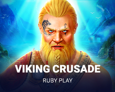Live Casino image