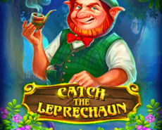 Live Casino image