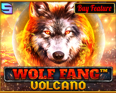 Live Casino image