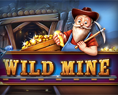 Live Casino image