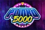 Live Casino image