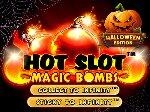 Live Casino image