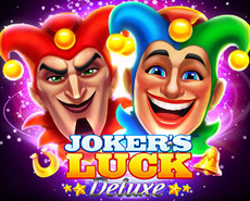 Live Casino image