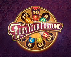 Live Casino image