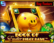 Live Casino image