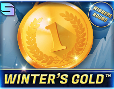 Live Casino image