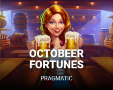 Live Casino image
