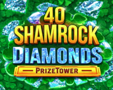 Live Casino image