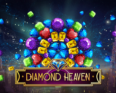 Live Casino image