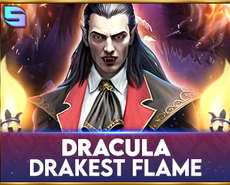 Live Casino image