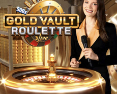 Live Casino image