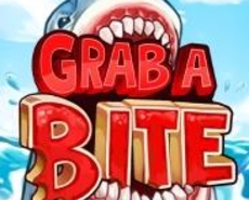 Live Casino image