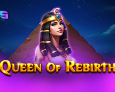 Live Casino image